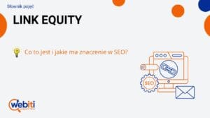 link equity