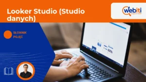 Looker Studio (Studio danych)