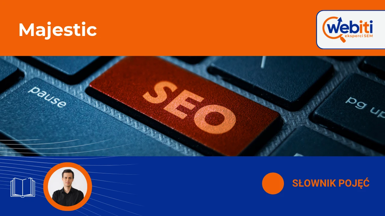 Majestic