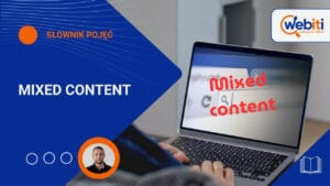 mixed content