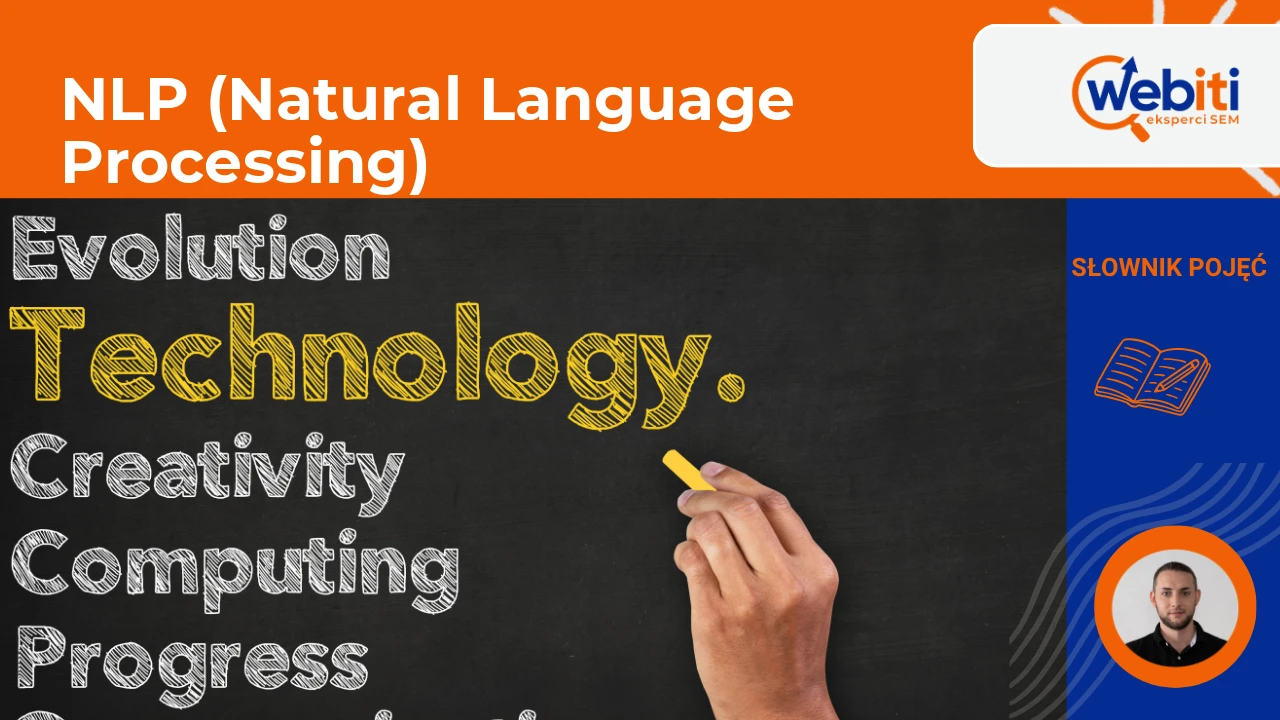 NLP (Natural Language Processing)