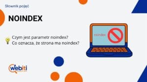 noindex słownik pojęć