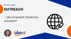 Outreach