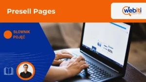 Presell Pages