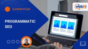 programmatic seo