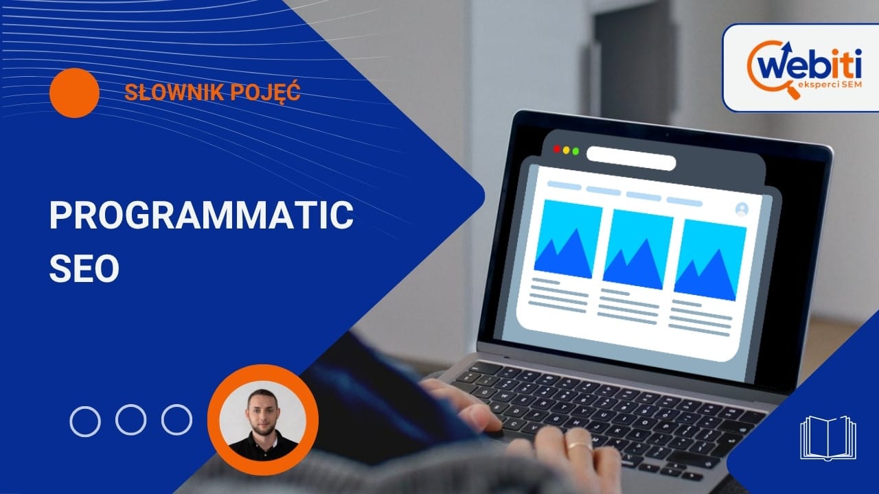programmatic seo