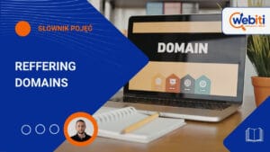 reffering domains