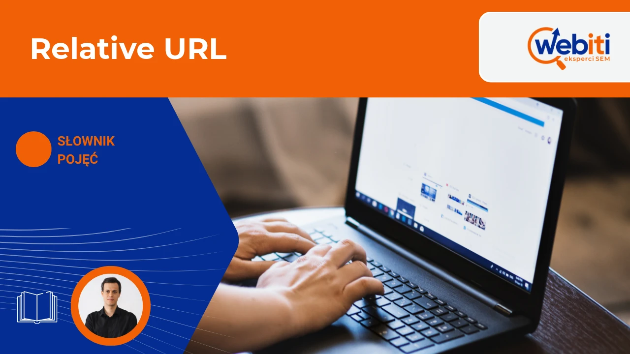 Relative URL