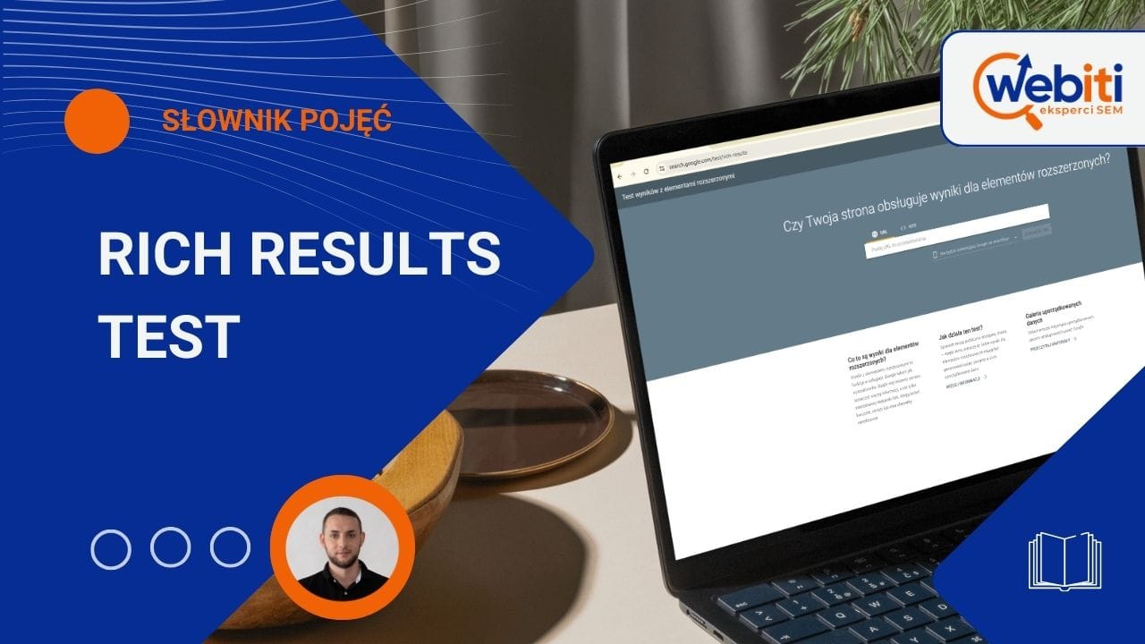 rich results test