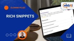 rich snippets