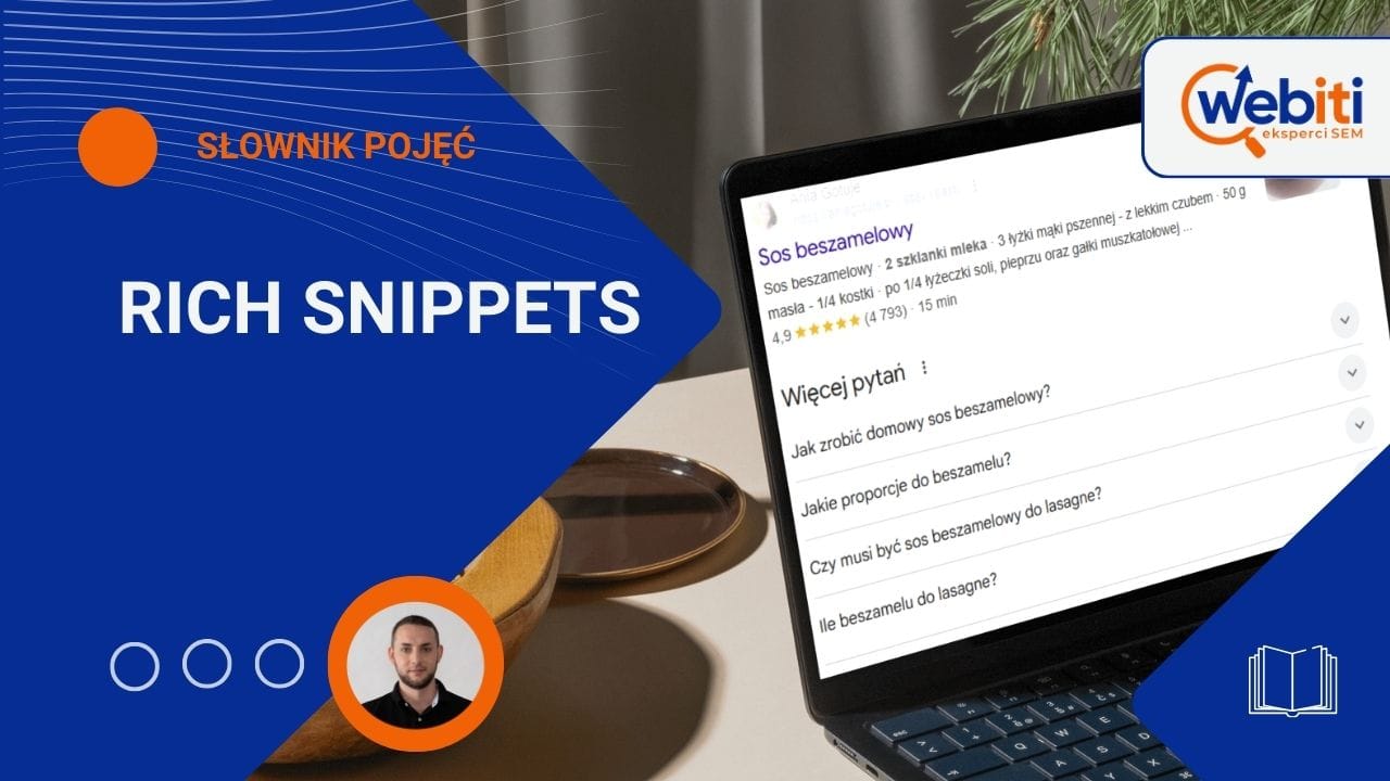 rich snippets