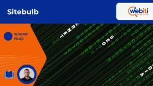 Sitebulb
