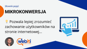 Mikrokonwersja - co to takiego