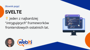 svelte