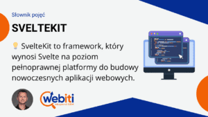SvelteKit