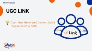 ugc link