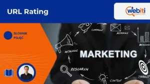 URL Rating