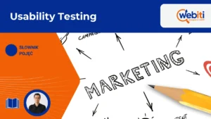 Usability Testing