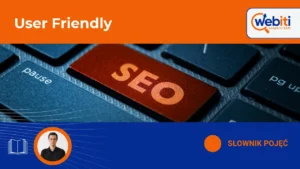 User Friendly