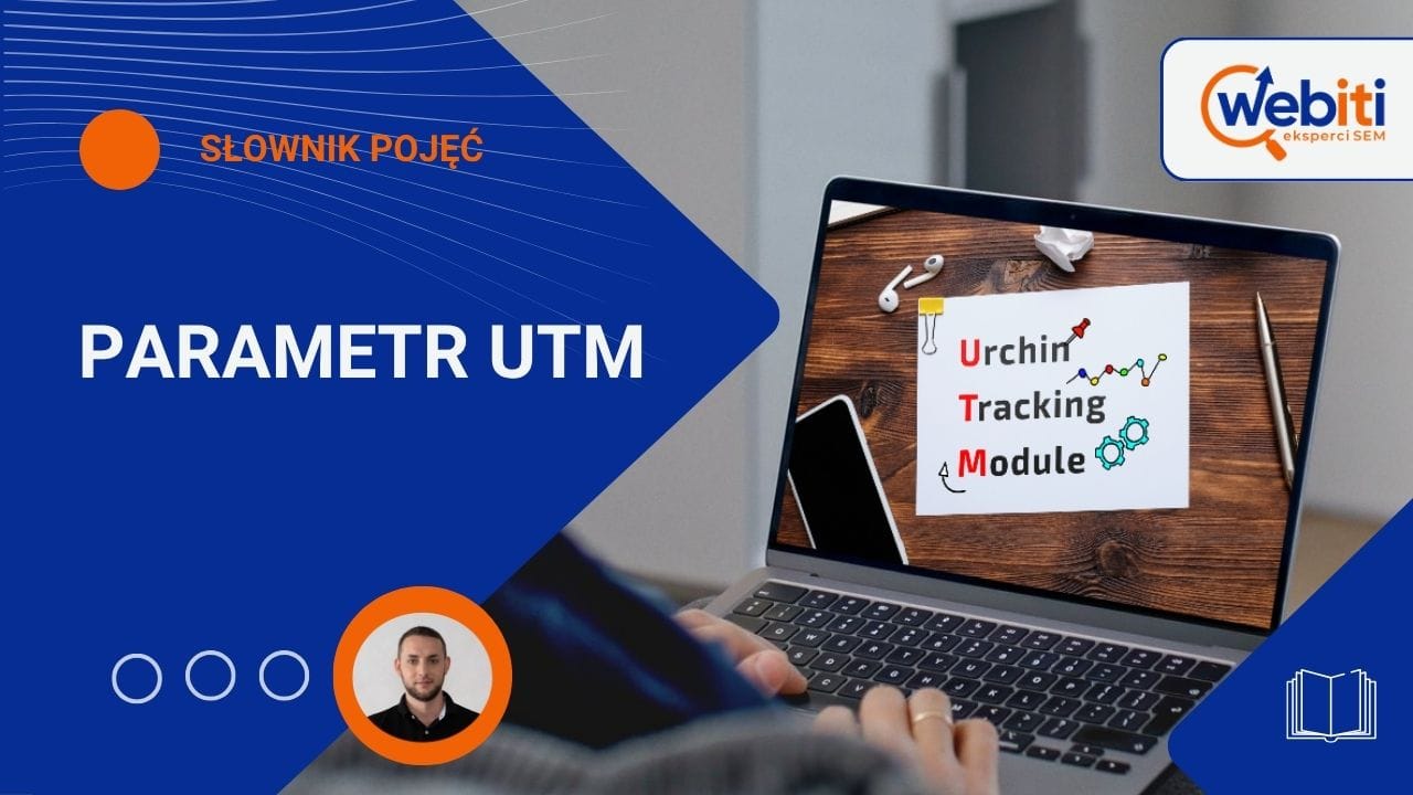 Parametry UTM