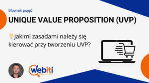 Unique Value Proposition