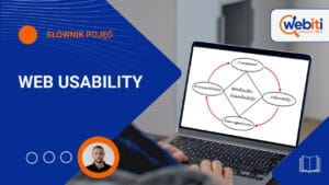 website usability - Słownik Pojęć