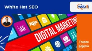 White Hat SEO